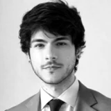 Lucas Magrin